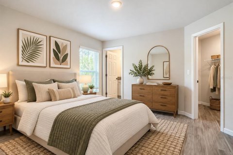 Immobilier commercial à vendre à Englewood, Floride: 4 chambres, 192.12 m2 № 2406525 - photo 6