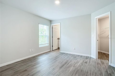 Immobilier commercial à vendre à Englewood, Floride: 4 chambres, 192.12 m2 № 2406525 - photo 7