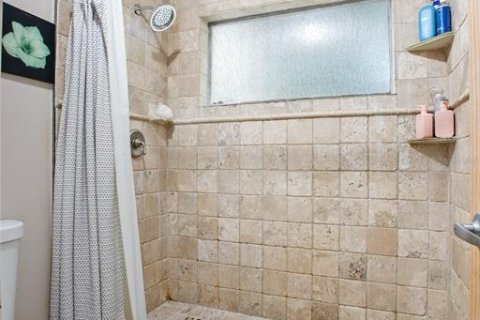 Купить таунхаус в Винтер-Спрингс, Флорида 4 комнаты, 133.22м2, № 1902635 - фото 20