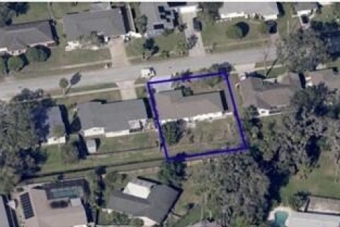 Villa ou maison à vendre à Rockledge, Floride: 3 chambres, 141.3 m2 № 1231544 - photo 1