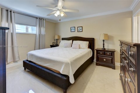 Condo in Fort Lauderdale, Florida, 2 bedrooms  № 2054020 - photo 14