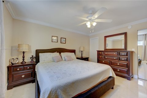 Condo in Fort Lauderdale, Florida, 2 bedrooms  № 2054020 - photo 15