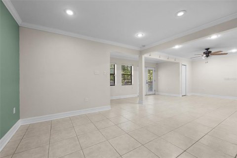 Casa en venta en Gainesville, Florida, 4 dormitorios, 271.92 m2 № 1852832 - foto 19