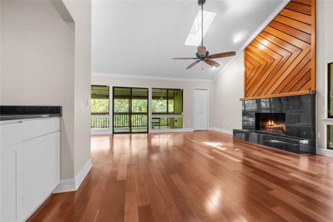 Casa en venta en Gainesville, Florida, 4 dormitorios, 271.92 m2 № 1852832 - foto 2