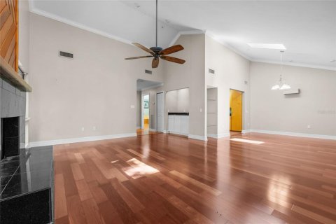 Casa en venta en Gainesville, Florida, 4 dormitorios, 271.92 m2 № 1852832 - foto 6