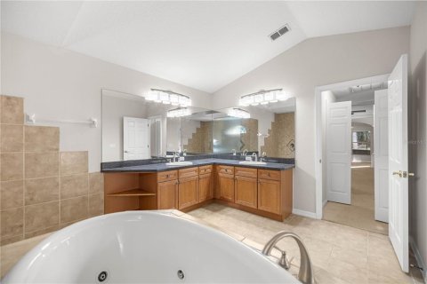 House in Citrus Springs, Florida 4 bedrooms, 319.68 sq.m. № 1899889 - photo 30