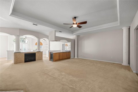 House in Citrus Springs, Florida 4 bedrooms, 319.68 sq.m. № 1899889 - photo 16