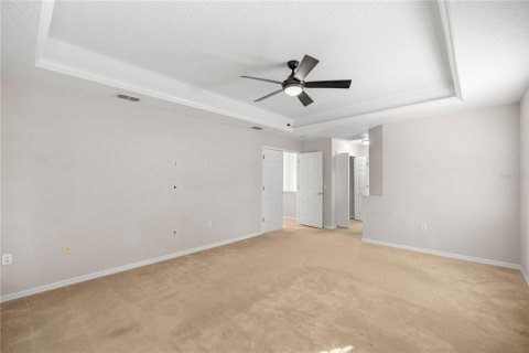 House in Citrus Springs, Florida 4 bedrooms, 319.68 sq.m. № 1899889 - photo 26