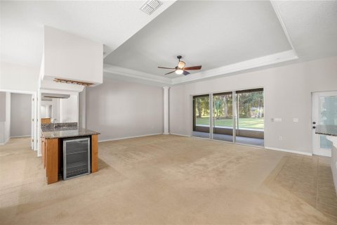 House in Citrus Springs, Florida 4 bedrooms, 319.68 sq.m. № 1899889 - photo 15