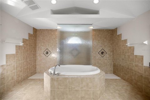 House in Citrus Springs, Florida 4 bedrooms, 319.68 sq.m. № 1899889 - photo 29