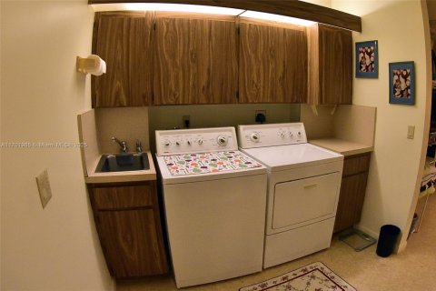 Copropriété à vendre à Boca Raton, Floride: 2 chambres, 128.67 m2 № 1965747 - photo 16