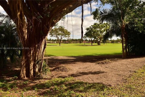 Copropriété à vendre à Boca Raton, Floride: 2 chambres, 128.67 m2 № 1965747 - photo 18