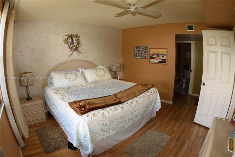 Купить кондоминиум в Бока-Ратон, Флорида 2 спальни, 128.67м2, № 1965747 - фото 9