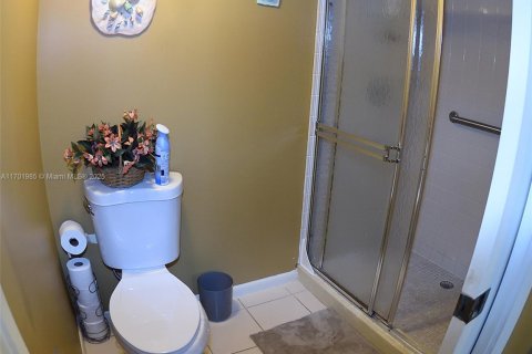 Купить кондоминиум в Бока-Ратон, Флорида 2 спальни, 128.67м2, № 1965747 - фото 10