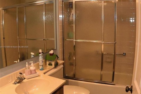 Copropriété à vendre à Boca Raton, Floride: 2 chambres, 128.67 m2 № 1965747 - photo 14