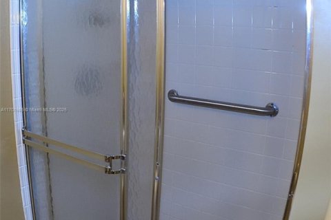 Copropriété à vendre à Boca Raton, Floride: 2 chambres, 128.67 m2 № 1965747 - photo 11