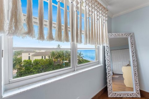 Copropriété à vendre à Highland Beach, Floride: 2 chambres, 102.19 m2 № 2372017 - photo 17
