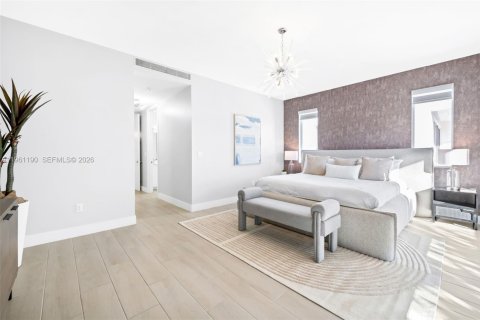 Touwnhouse à vendre à Fort Lauderdale, Floride: 3 chambres, 236.71 m2 № 2023746 - photo 15