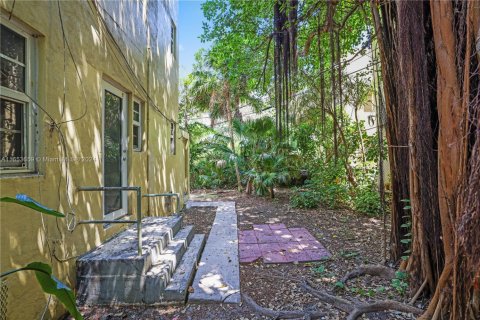 Propiedad comercial en venta en Miami Beach, Florida № 1763912 - foto 7