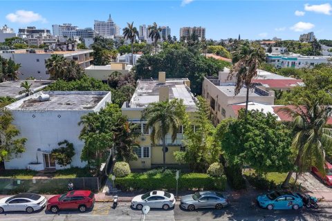Propiedad comercial en venta en Miami Beach, Florida № 1763912 - foto 8