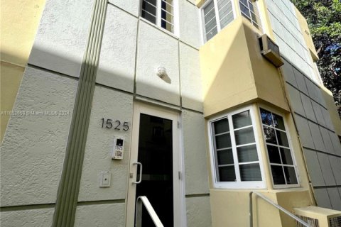 Propiedad comercial en venta en Miami Beach, Florida № 1763912 - foto 5