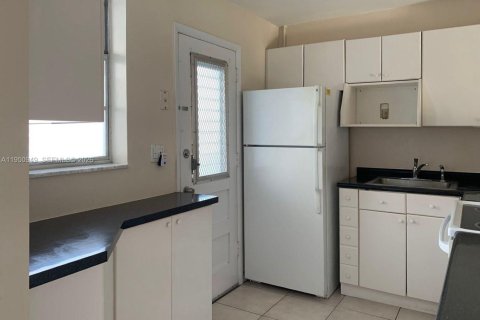 Купить кондоминиум в Авентура, Флорида 1 спальня, 70.88м2, № 2007072 - фото 6