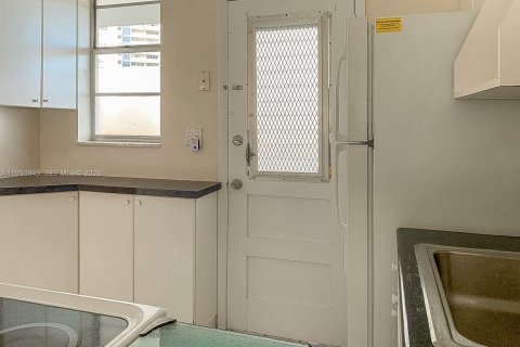 Купить кондоминиум в Авентура, Флорида 1 спальня, 70.88м2, № 2007072 - фото 8