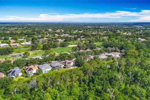 House in Valrico, Florida 5 bedrooms, 323.49 sq.m. № 1851429 - photo 8