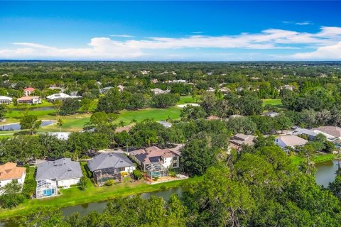 House in Valrico, Florida 5 bedrooms, 323.49 sq.m. № 1851429 - photo 6