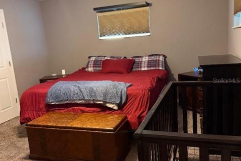 Casa en venta en Deltona, Florida, 3 dormitorios, 146.14 m2 № 2095768 - foto 7
