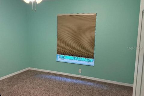 Casa en venta en Deltona, Florida, 3 dormitorios, 146.14 m2 № 2095768 - foto 10
