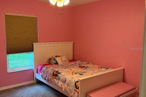 Casa en venta en Deltona, Florida, 3 dormitorios, 146.14 m2 № 2095768 - foto 9