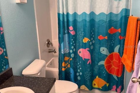 Casa en venta en Deltona, Florida, 3 dormitorios, 146.14 m2 № 2095768 - foto 11