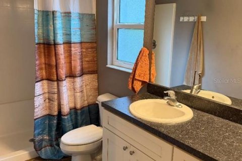 Casa en venta en Deltona, Florida, 3 dormitorios, 146.14 m2 № 2095768 - foto 8