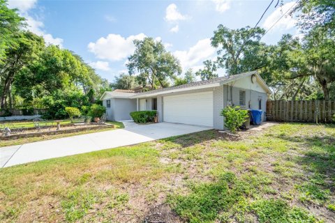 Casa en venta en Riverview, Florida, 3 dormitorios, 126.72 m2 № 2228269 - foto 9