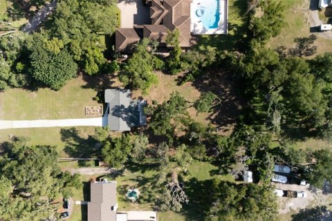 Casa en venta en Riverview, Florida, 3 dormitorios, 126.72 m2 № 2228269 - foto 13