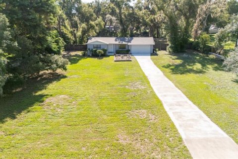 Casa en venta en Riverview, Florida, 3 dormitorios, 126.72 m2 № 2228269 - foto 3