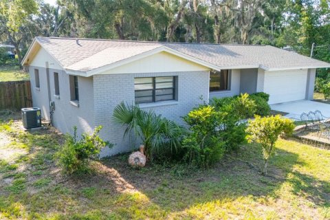 Casa en venta en Riverview, Florida, 3 dormitorios, 126.72 m2 № 2228269 - foto 10