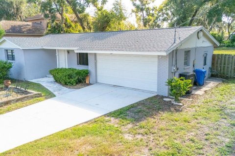 Casa en venta en Riverview, Florida, 3 dormitorios, 126.72 m2 № 2228269 - foto 8