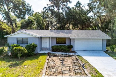 Casa en venta en Riverview, Florida, 3 dormitorios, 126.72 m2 № 2228269 - foto 7