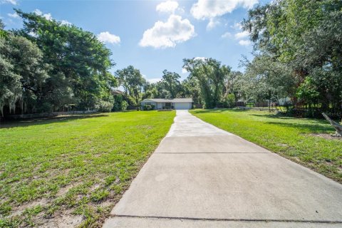 Casa en venta en Riverview, Florida, 3 dormitorios, 126.72 m2 № 2228269 - foto 2