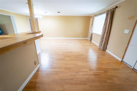 Casa en venta en Riverview, Florida, 3 dormitorios, 126.72 m2 № 2228269 - foto 21