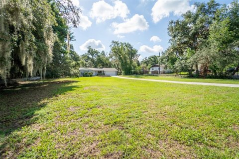 Casa en Riverview, Florida 3 dormitorios, 126.72 m2 № 2228269