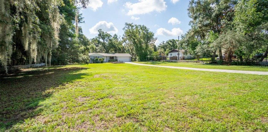 Casa en Riverview, Florida 3 dormitorios, 126.72 m2 № 2228269