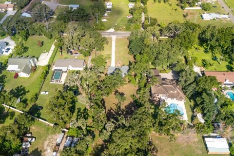 Casa en venta en Riverview, Florida, 3 dormitorios, 126.72 m2 № 2228269 - foto 16