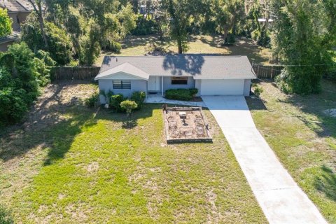 Casa en venta en Riverview, Florida, 3 dormitorios, 126.72 m2 № 2228269 - foto 6