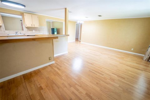 Casa en venta en Riverview, Florida, 3 dormitorios, 126.72 m2 № 2228269 - foto 22