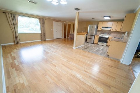 Casa en venta en Riverview, Florida, 3 dormitorios, 126.72 m2 № 2228269 - foto 18