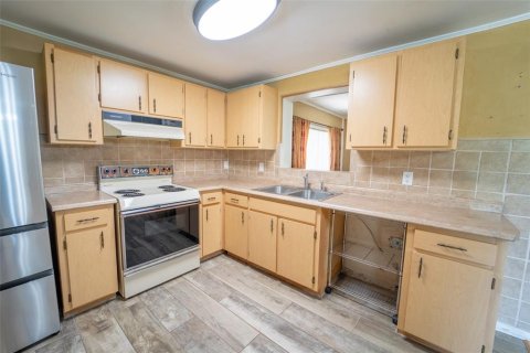 Casa en venta en Riverview, Florida, 3 dormitorios, 126.72 m2 № 2228269 - foto 25