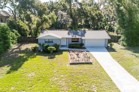 Casa en venta en Riverview, Florida, 3 dormitorios, 126.72 m2 № 2228269 - foto 4